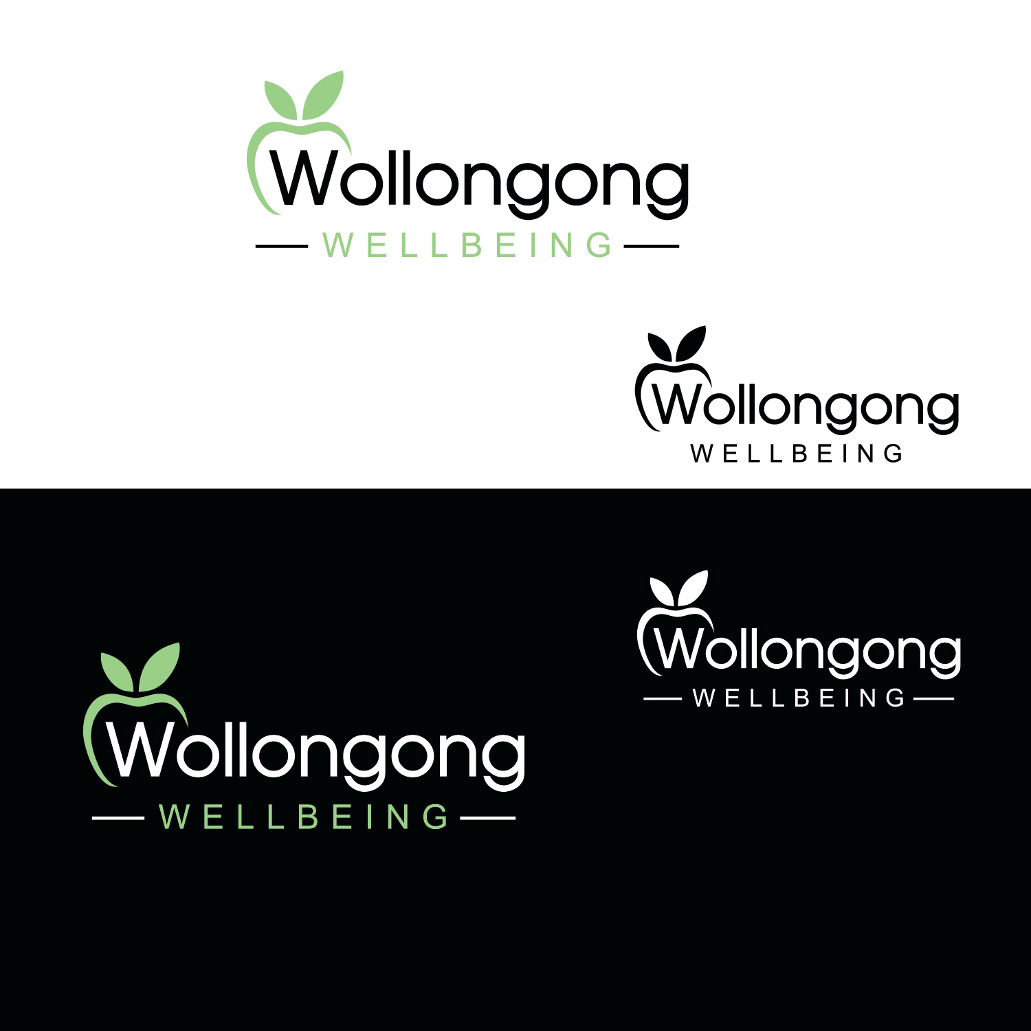 Design de Logo par emptyboxgraphics pour ce projet | Design #25832323