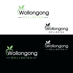 Logo-Design von emptyboxgraphics für dieses Projekt | Design: #25832323