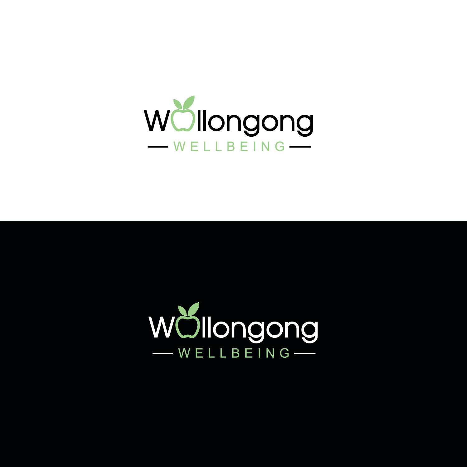 Logo Design by emptyboxgraphics for this project | Design #25837742