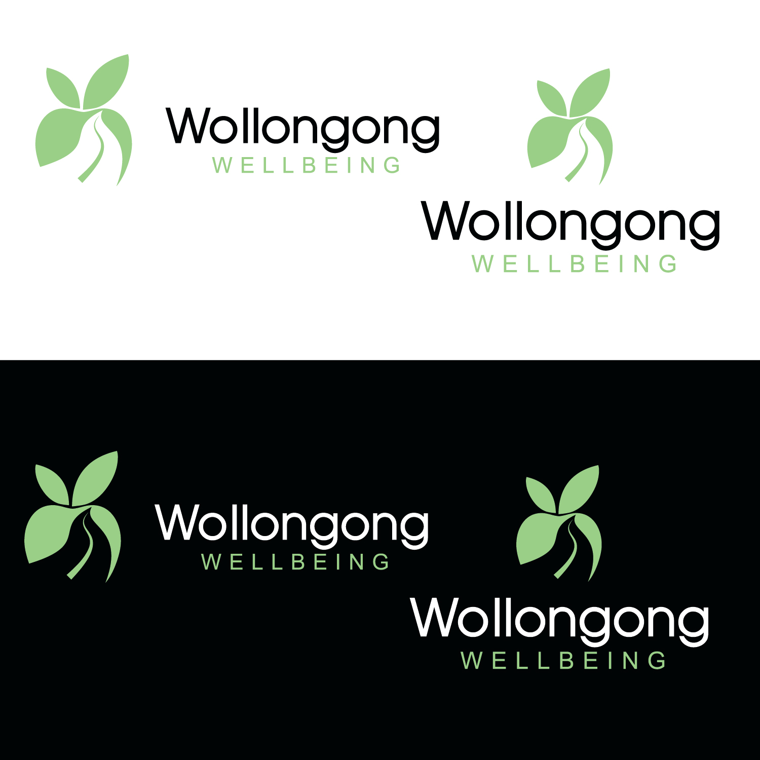 Logo Design by emptyboxgraphics for this project | Design #25837777