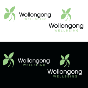 Logo-Design von emptyboxgraphics für dieses Projekt | Design: #25837777