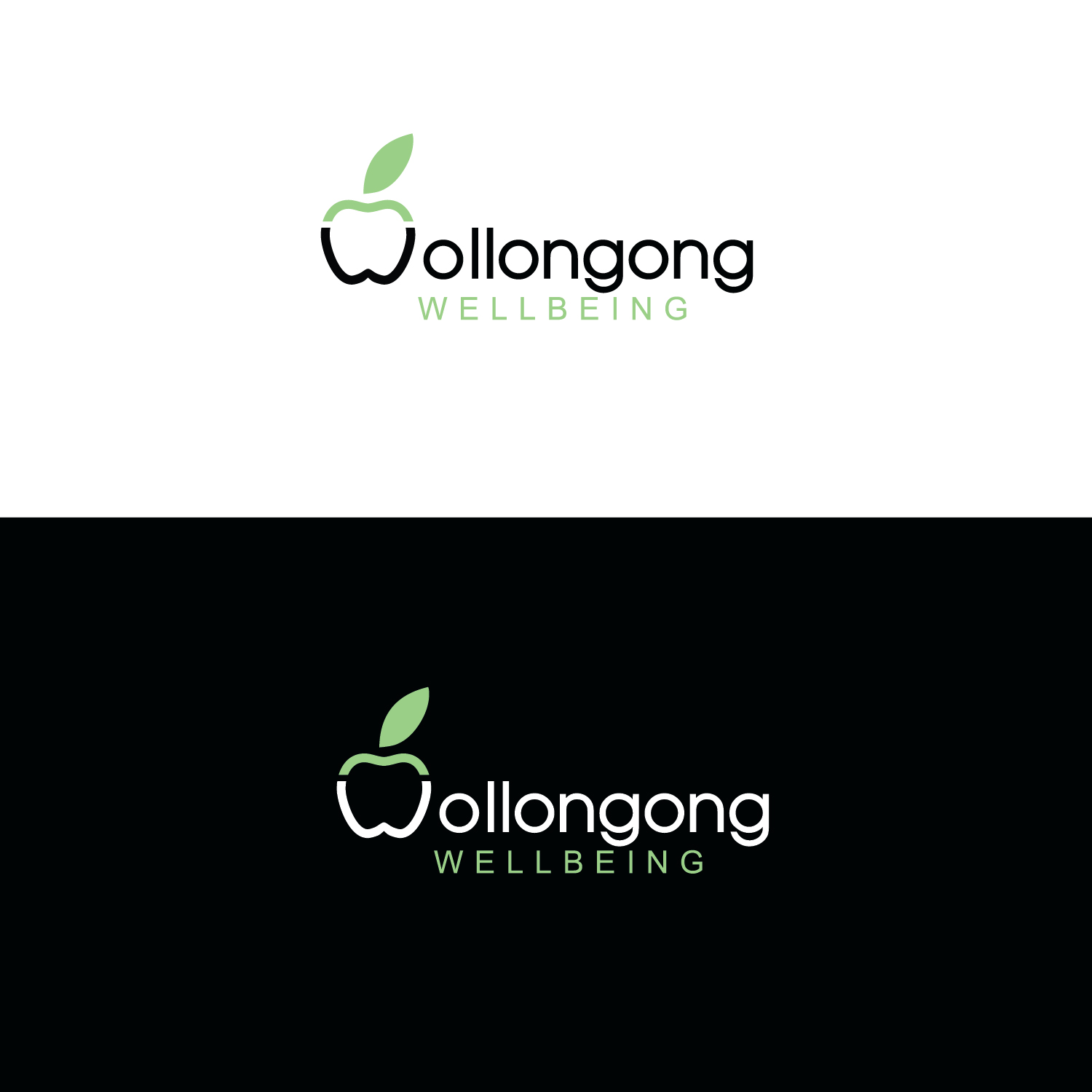 Logo Design by emptyboxgraphics for this project | Design #25837941