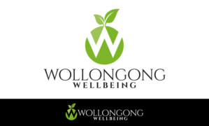 Logo-Design von trufya für dieses Projekt | Design: #25837688