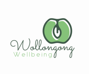 Logo Design by RKDesign29 for this project | Design: #25835196