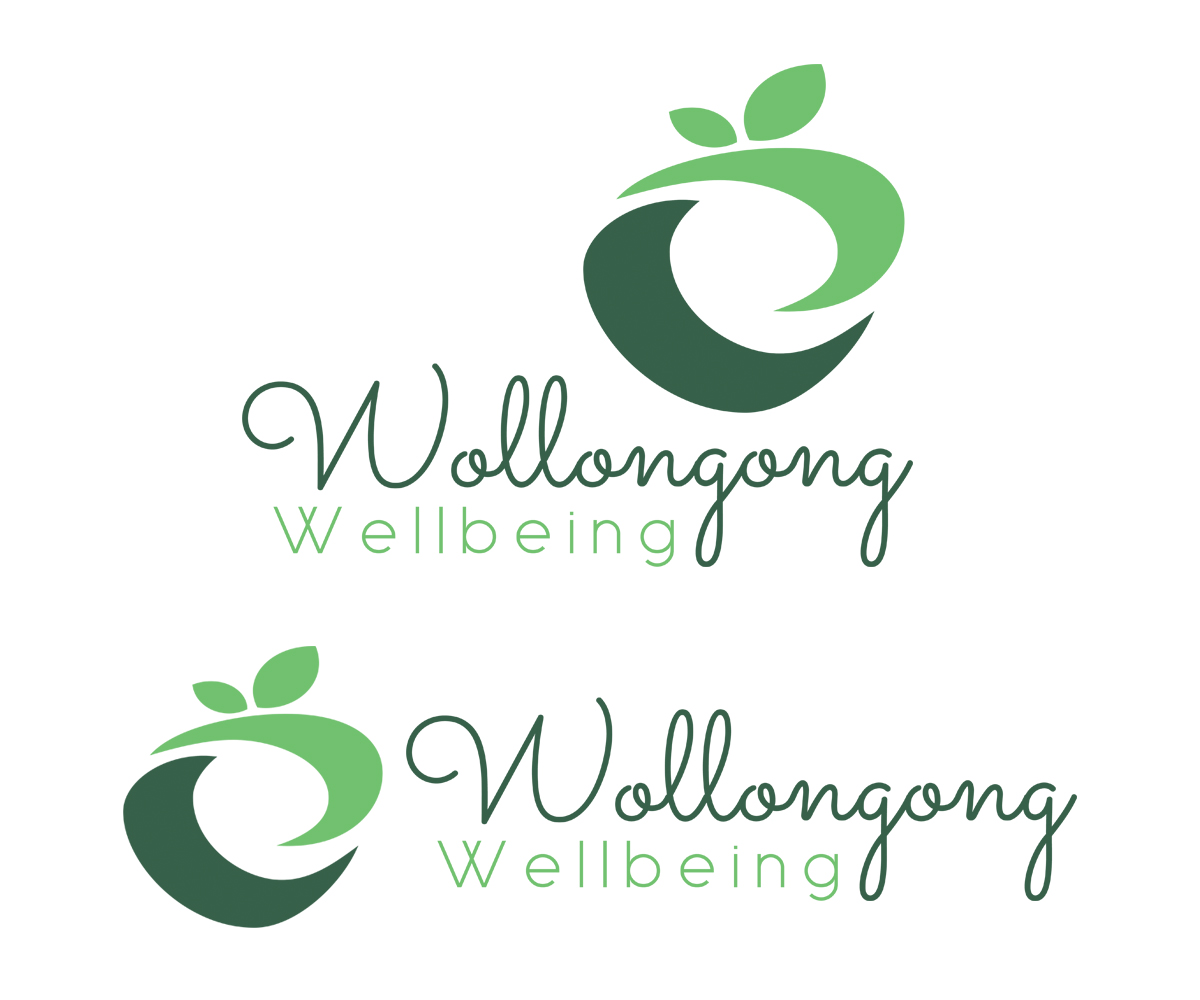 Design de Logo par RKDesign29 pour ce projet | Design #25854143