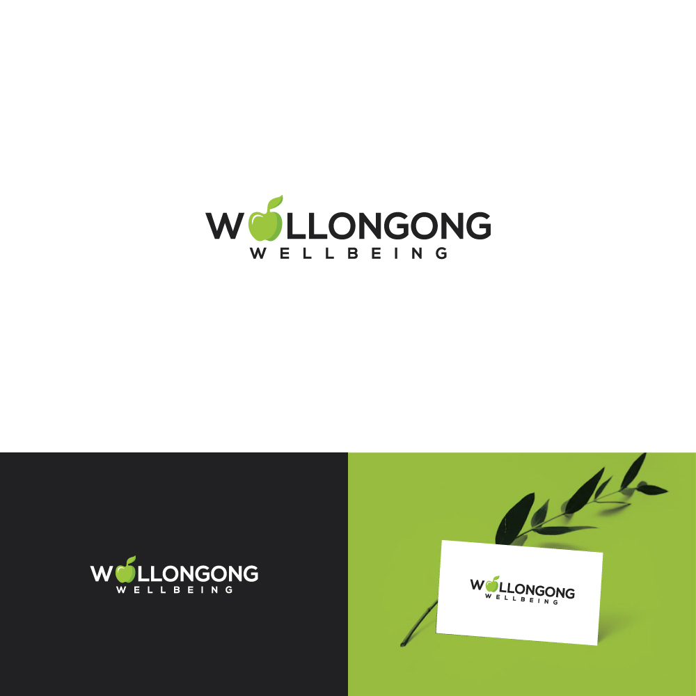 Logo Design by ESolz Technologies for this project | Design #25832605