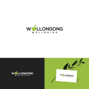 Logo Design by ESolz Technologies
