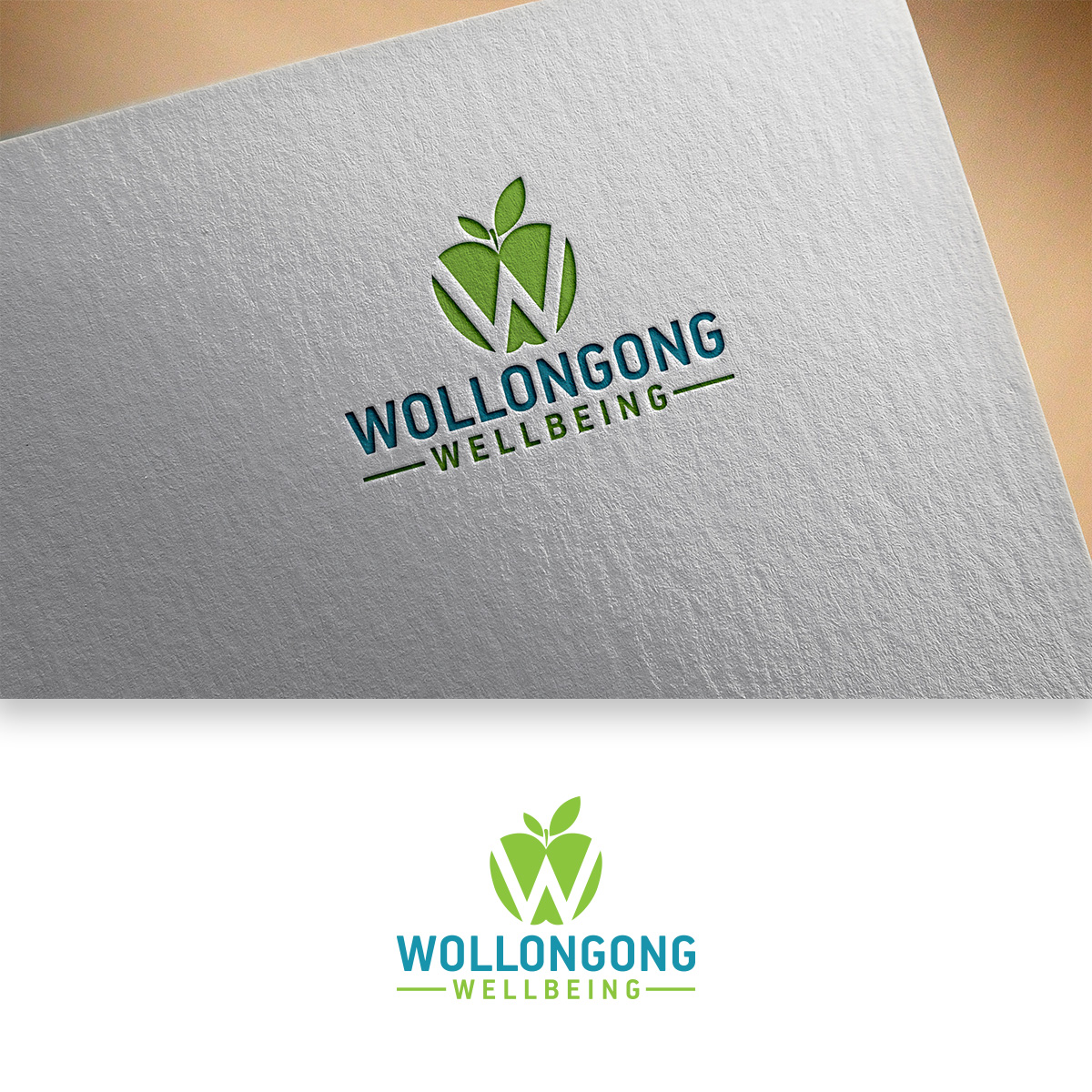 Logo Design by DesignDUO for this project | Design #25833687