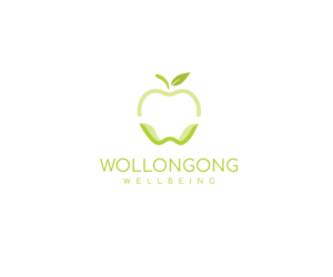 Logo Design by Designpool for this project | Design: #25834112