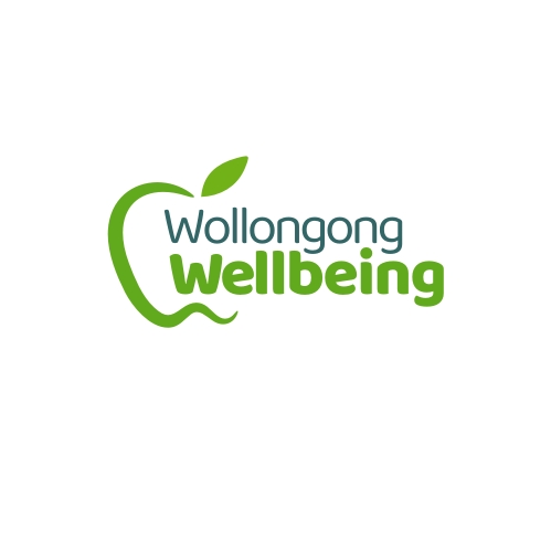 Logo Design by iamrady for this project | Design #25836700