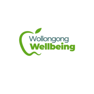 Logo Design by iamrady for this project | Design: #25836781