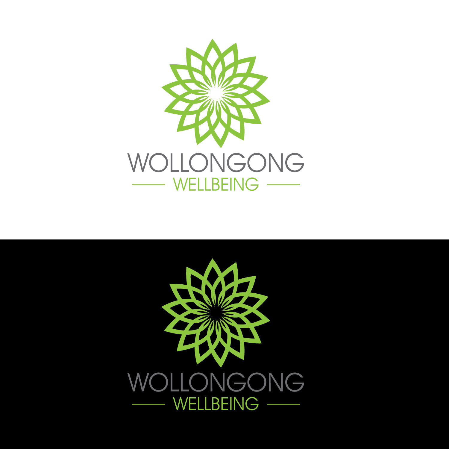 Diseño de Logo por GODDREAMCREATION para este proyecto | Diseño #25832490
