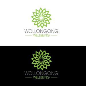 Logo Design by GODDREAMCREATION for this project | Design #25832490