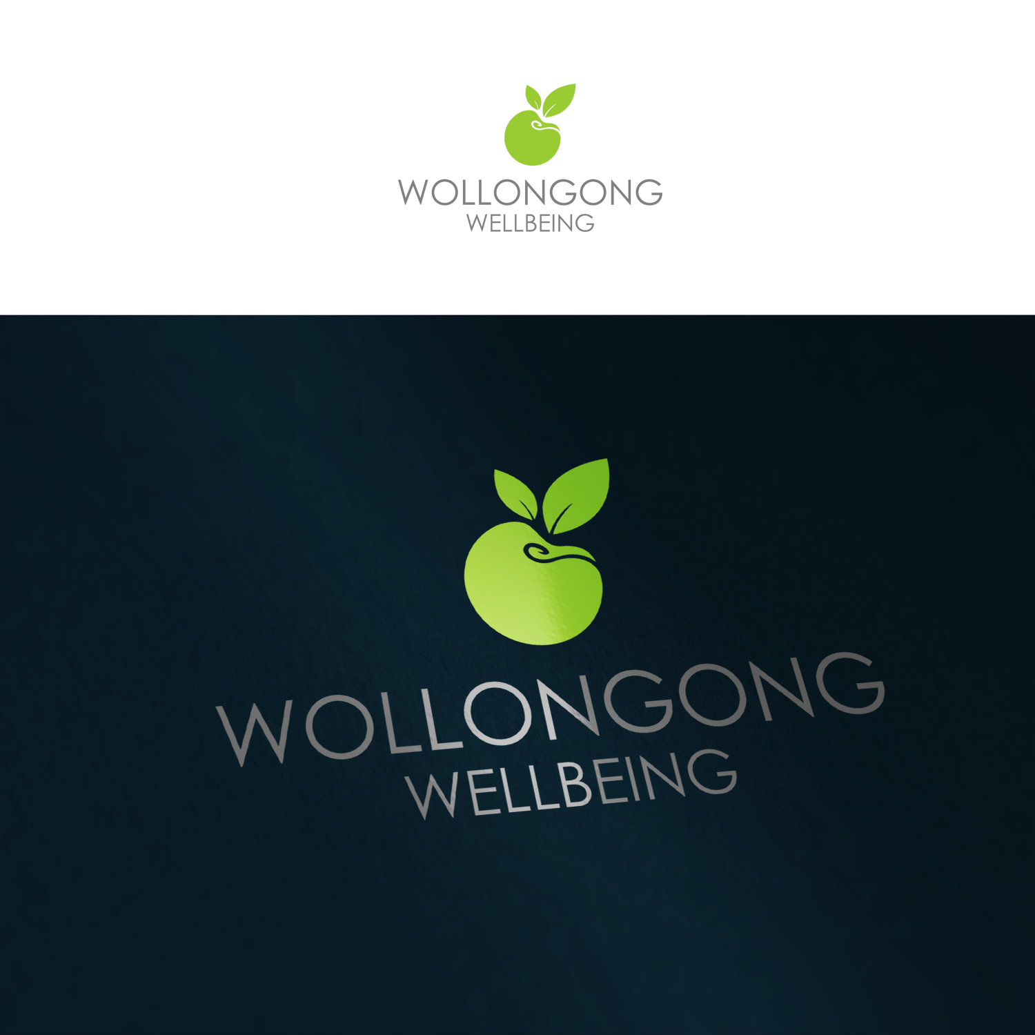 Logo Design by doarnora for this project | Design #25833014