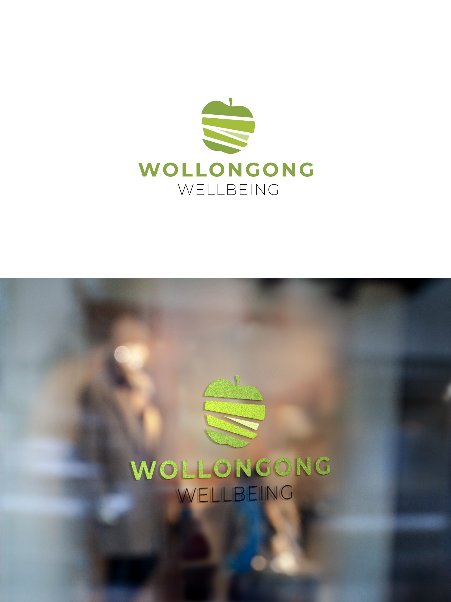Logo Design by Arun 25 for this project | Design #25832449