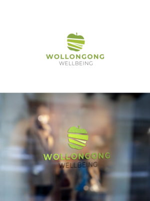 Logo Design by Arun 25 for this project | Design #25832449
