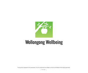 Logo Design by Arjuna Design for this project | Design: #25835455