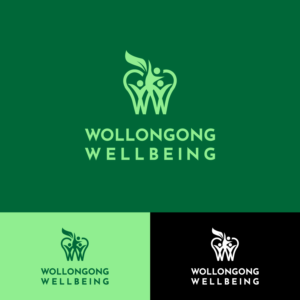 Logo Design by Radsky17 for this project | Design: #25832964