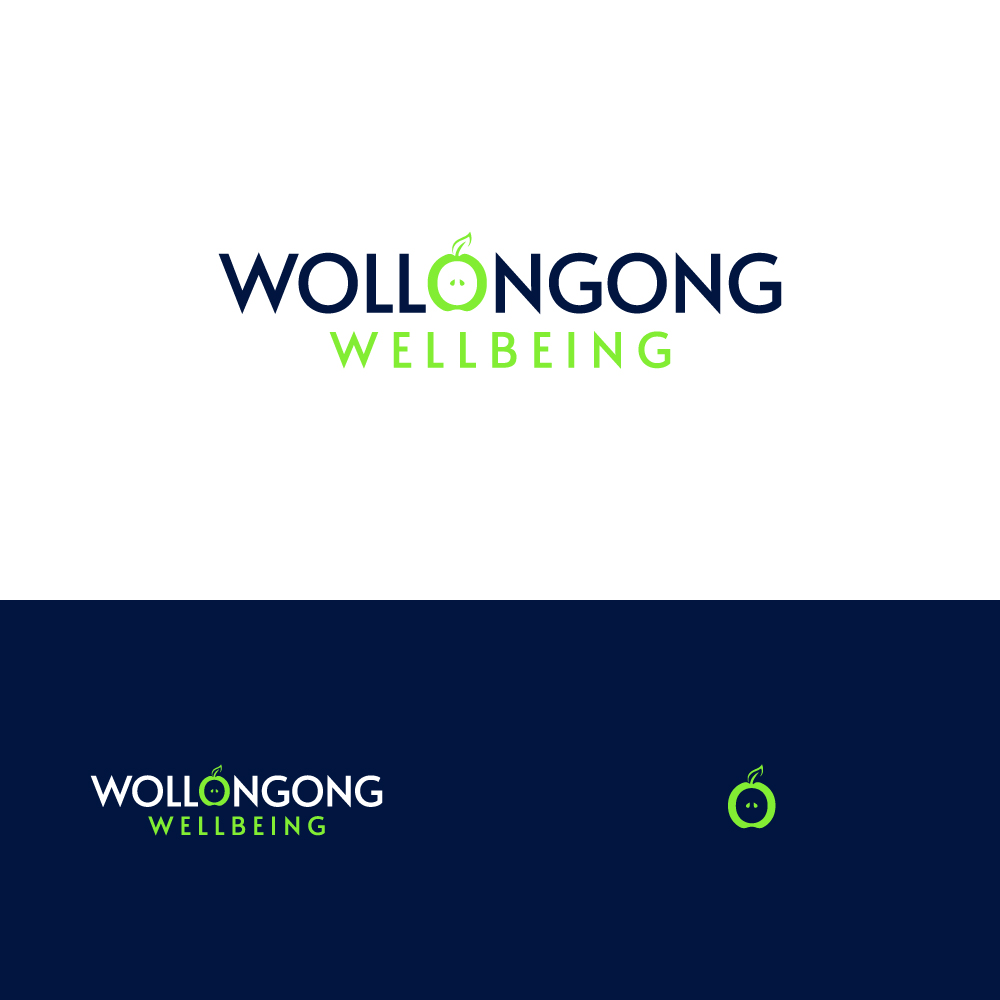 Diseño de Logo por Gisella Guzmán para este proyecto | Diseño #25837582