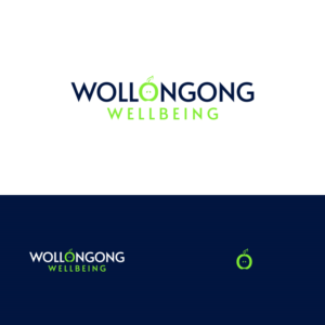 Logo Design by Gisella Guzmán for this project | Design: #25837582