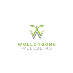 Logo Design by geni for this project | Design #25832394