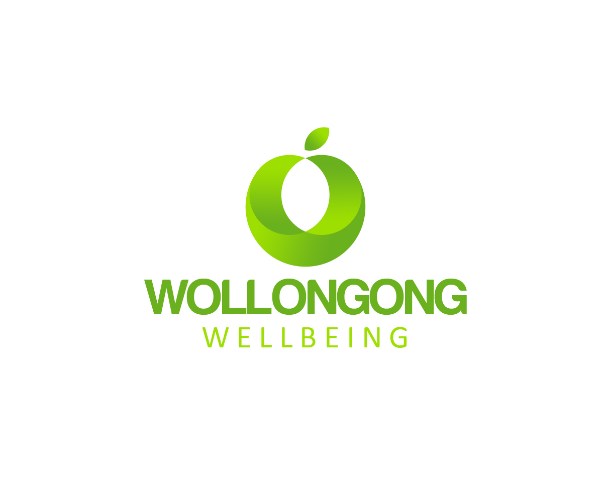 Logo Design by kevinK for this project | Design #25837372