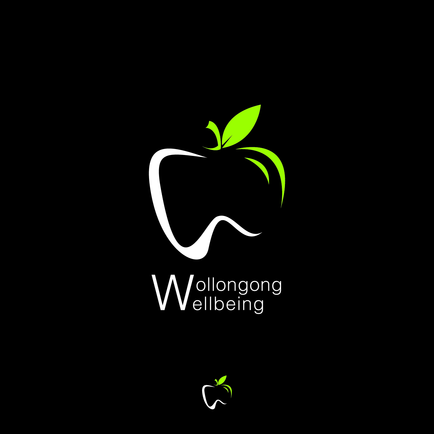 Logo-Design von wisest design@ für dieses Projekt | Design #25835102