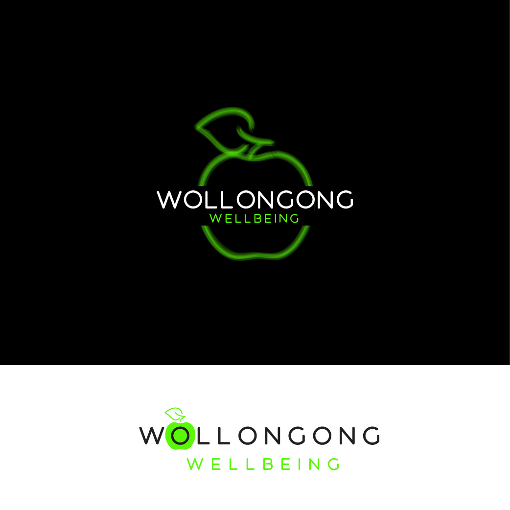 Logo Design by tyaz 2 for this project | Design #25832240