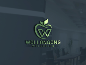 Logo Design by Creative Fox 3.1.0