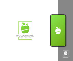 Logo-Design von Signify für dieses Projekt | Design: #25834069