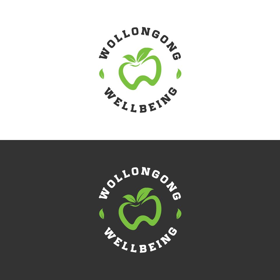 Design de Logo par 1975oliverocampo pour ce projet | Design #25833291