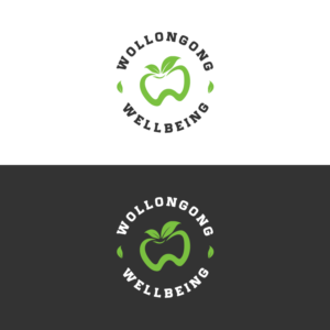 Logo Design by 1975oliverocampo for this project | Design #25833291