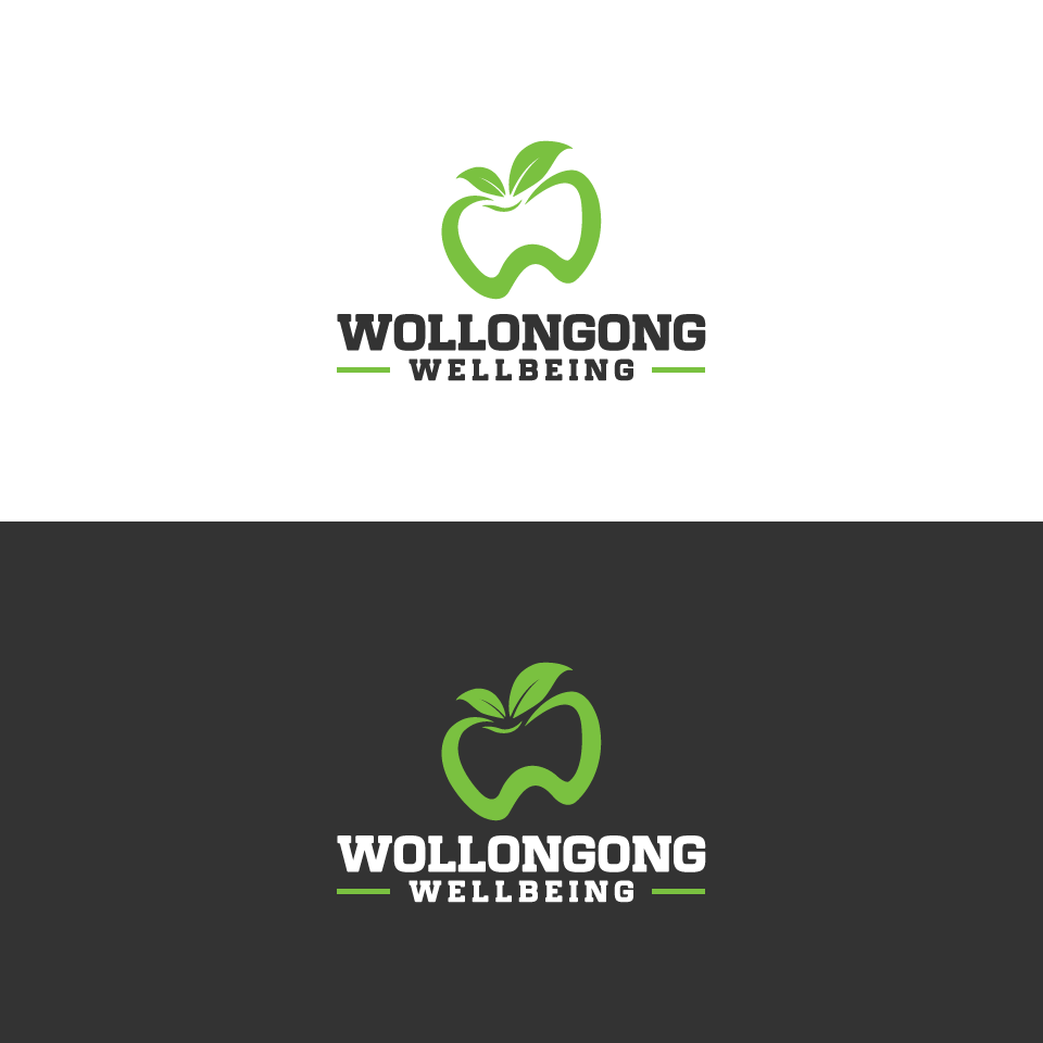 Design de Logo par 1975oliverocampo pour ce projet | Design #25833311