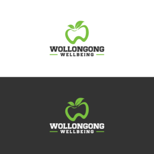 Logo-Design von 1975oliverocampo für dieses Projekt | Design: #25833311