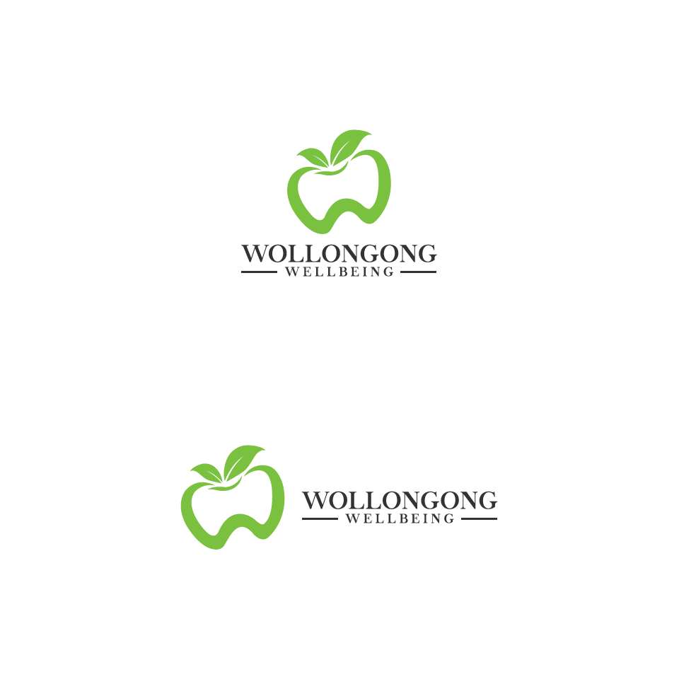 Design de Logo par 1975oliverocampo pour ce projet | Design #25833988