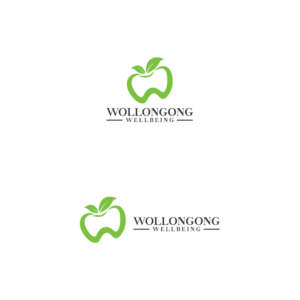 Logo-Design von 1975oliverocampo für dieses Projekt | Design: #25833988