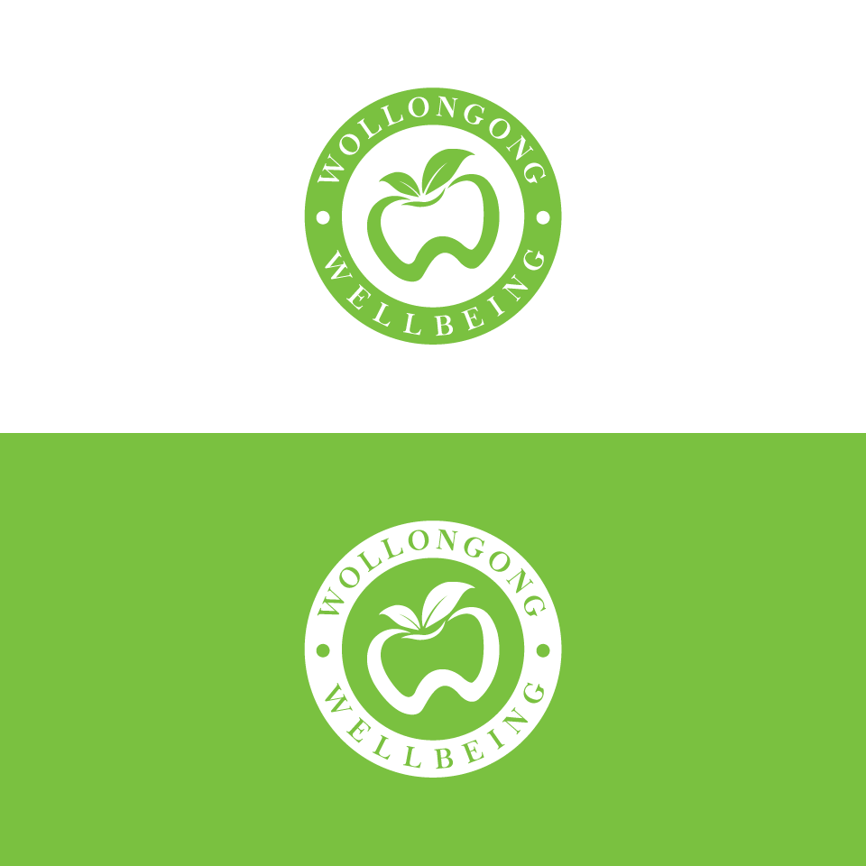 Logo Design by 1975oliverocampo for this project | Design #25837359