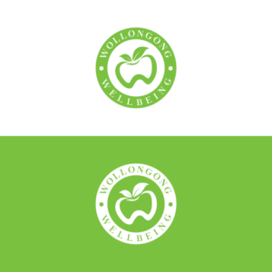 Logo-Design von 1975oliverocampo für dieses Projekt | Design: #25837359