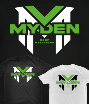 T-shirt Design by SpaGGy for Network Builders IT | Design: #25838659