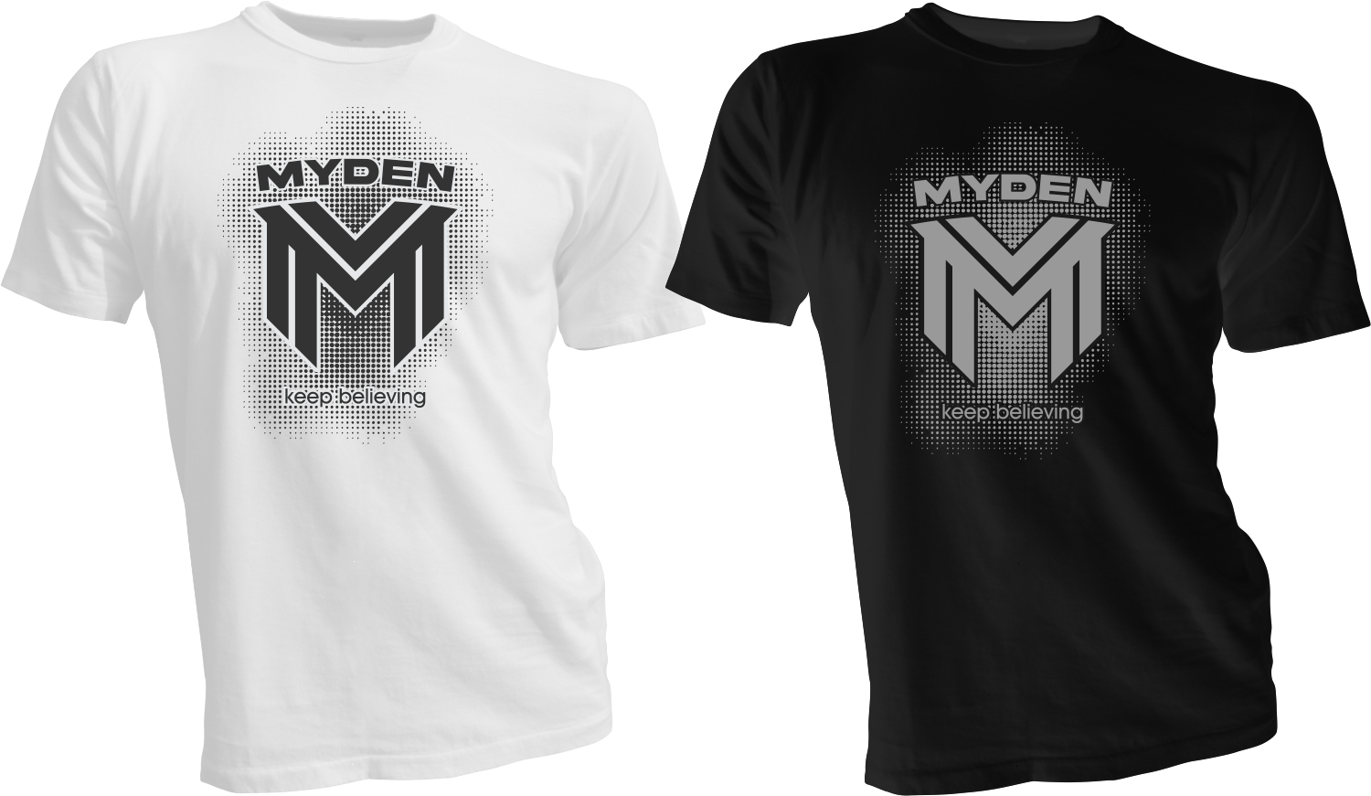 Design de T-shirt par bacujkov pour Network Builders IT | Design #25839772