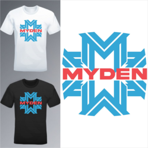 T-shirt Design by ochaTheAngel for Network Builders IT | Design: #25834101