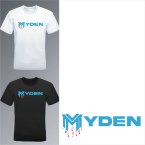 T-shirt Design by ochaTheAngel for Network Builders IT | Design: #25834260