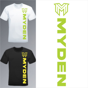 T-shirt Design by ochaTheAngel for Network Builders IT | Design: #25834307