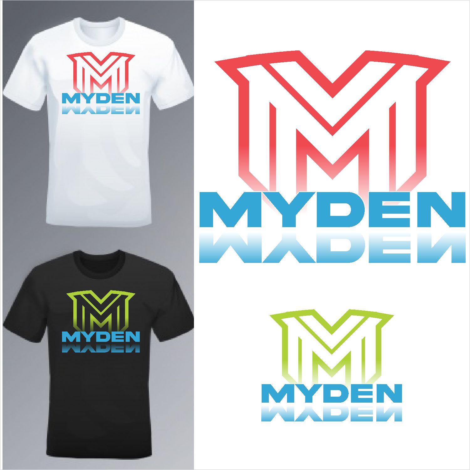 T-shirt Design by ochaTheAngel for Network Builders IT | Design #25834350