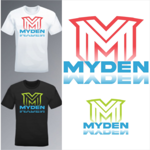T-shirt Design by ochaTheAngel for Network Builders IT | Design: #25834350
