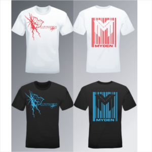 T-shirt Design by ochaTheAngel for Network Builders IT | Design: #25839178