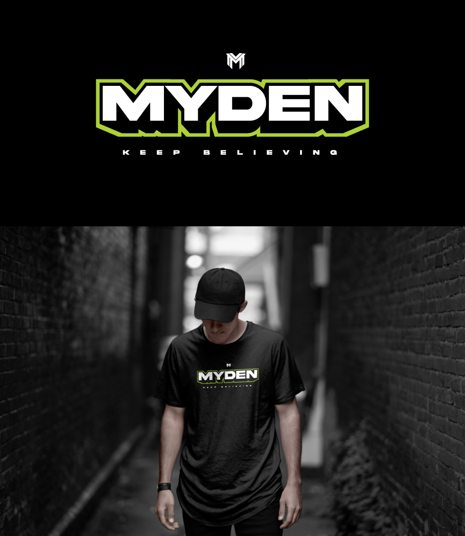 T-shirt Design by amiel.casero for Network Builders IT | Design #25833791