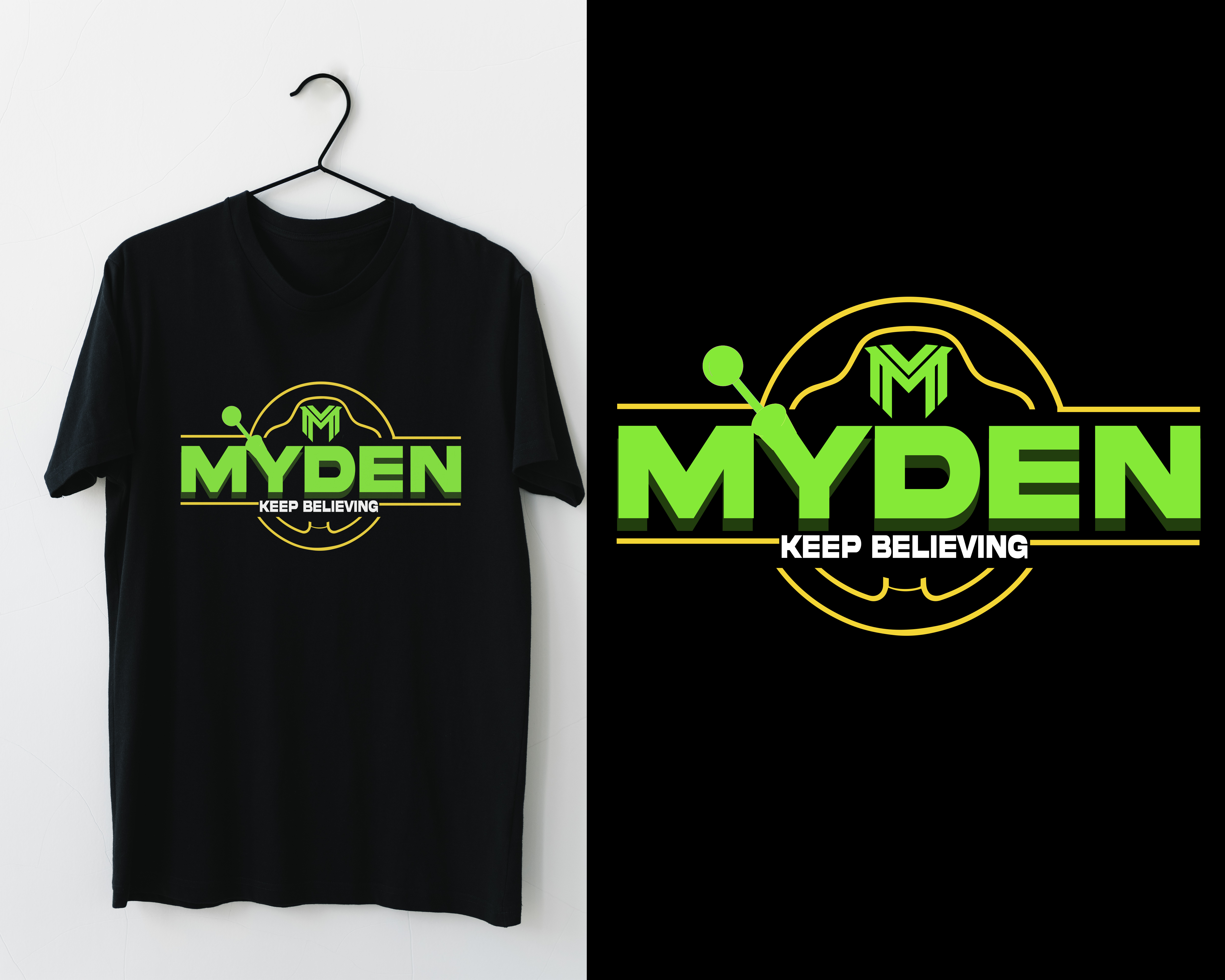 T-Shirt-Design von SAI DESIGNS für Network Builders IT | Design #25840004