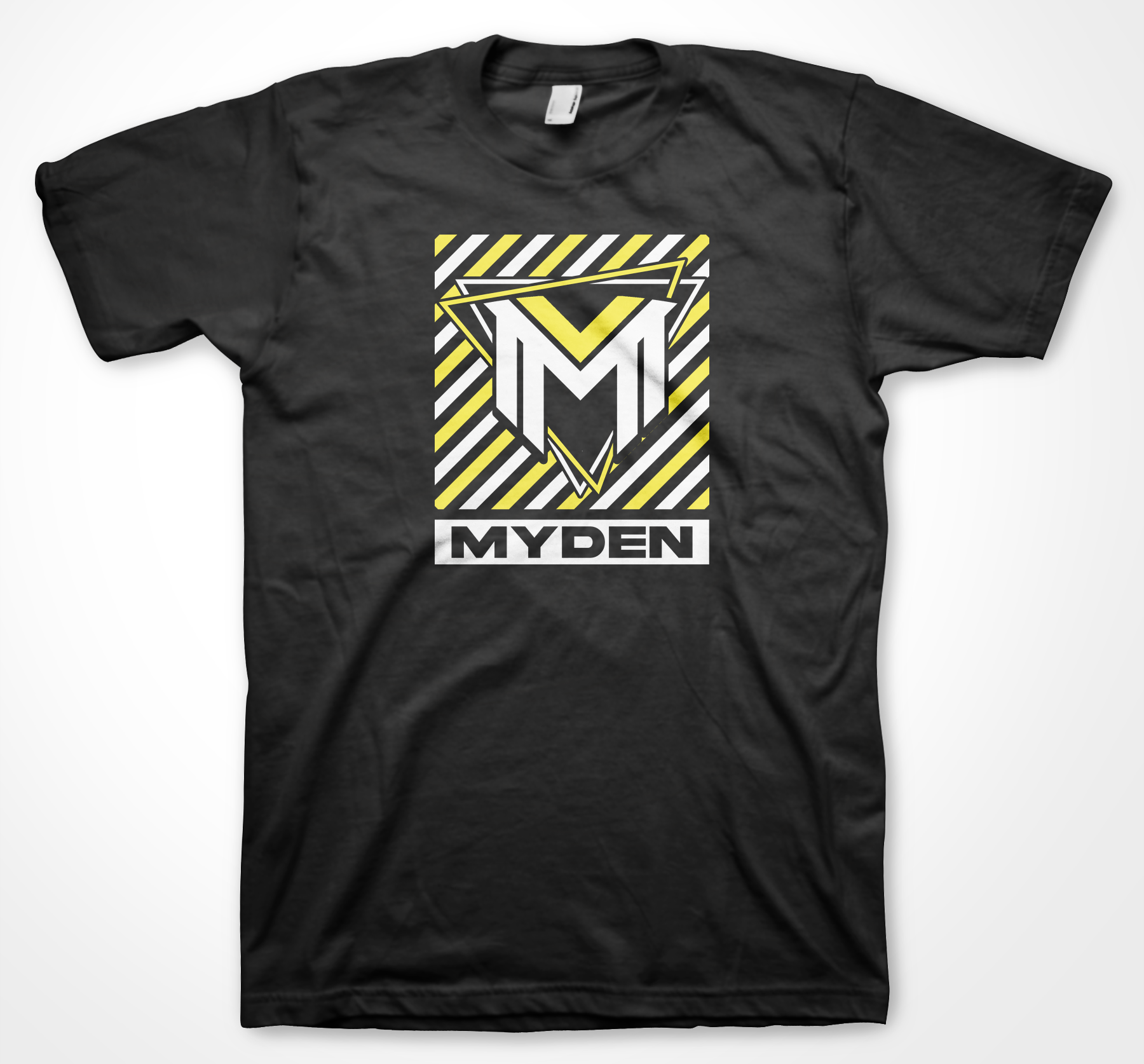 T-shirt Design by badpixelarts for Network Builders IT | Design #25833695