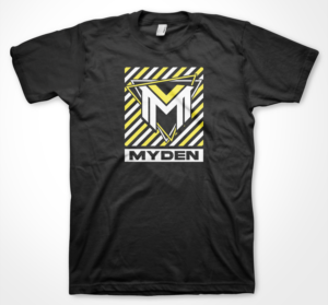 T-shirt Design by badpixelarts for Network Builders IT | Design: #25833695